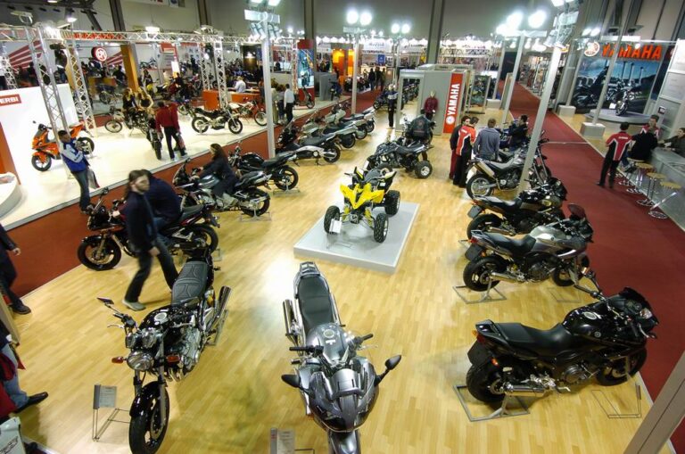 moto expo exhibition athens efikton events 04