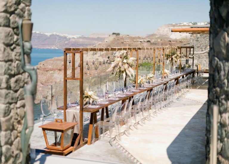 weddings in greece and greek islands efikton events 08